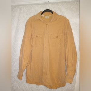 Mens shirt